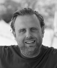 Knut Høibraaten