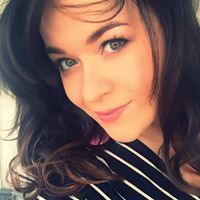 Iina Korpivaara