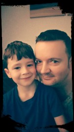 David   Stringer profile picture