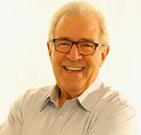 Arthur  Shapiro