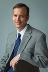 Cory B. Jensen