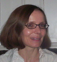 Carla Willig