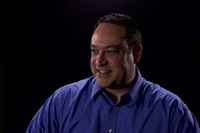 Matt O'Grady