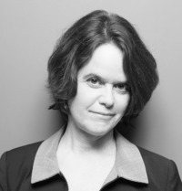 Zsófia Bán profile picture