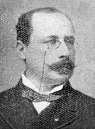 Max O'Rell