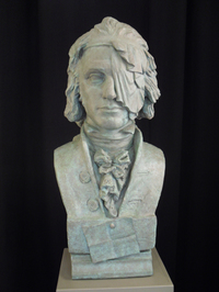 Thomas Muir