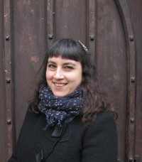 G.J. Cinquemani profile picture