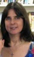 Rosemarie Fitzsimmons
