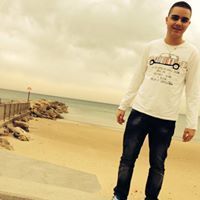 Rida Awad