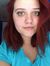 Christina Hopp