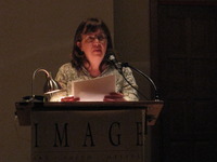 Laura Lynn Brown