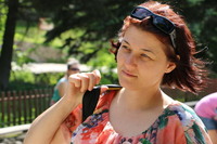 Петя Накова