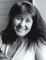 Diana Noonan profile picture