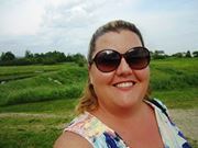 Laurie Boulden profile picture
