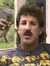 Ian Botham Ian Botham