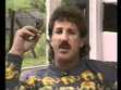 Ian Botham