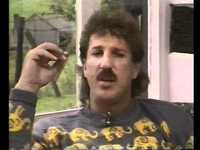 Ian Botham profile picture
