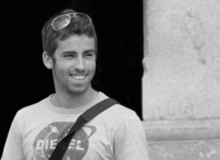 Alfonso Morales Lopez