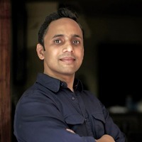 Ryan Lobo profile picture