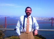 Ryan  Alford profile picture