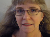 Julia K. Rohan