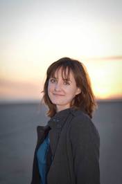 Ann  Denton profile picture