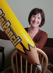 Gretchen Brandenburg McLellan profile picture