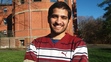 Hemant R. Joshi