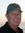 Bob Clary