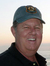 Bob Clary