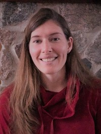 Nicole L. Bates profile picture