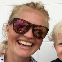 Louise Stone profile picture