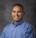 Joe J. Marquez