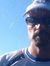 Shawn D. Mahaney