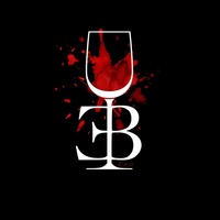 Elaine Barris profile picture