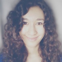 Pamela Loperena profile picture
