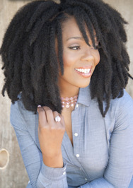 Yvette Braswell