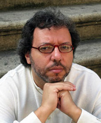 Carlito Azevedo profile picture