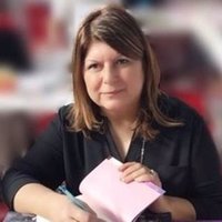Ayşegül Çiçekoğlu