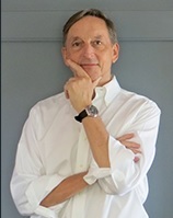 Charles L. Griswold Jr.