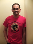 Diptakirti Chaudhuri