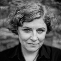Wioletta Grzegorzewska profile picture