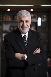 رمزي ج النجار