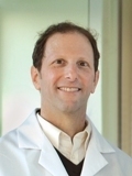 Jack L. Schwartzwald