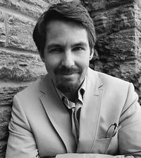 C.C. Pecknold
