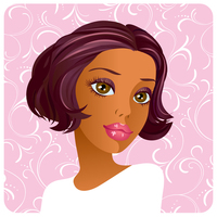 Tamara Hunter profile picture