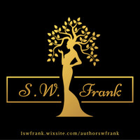 S.W. Frank profile picture