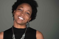 Lakeshia Poole