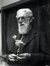 D'Arcy Wentworth Thompson