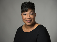 Gwen Allman